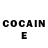 Cocaine Columbia Vijay Nikalje