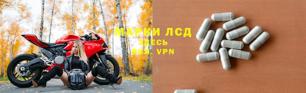 соль ск Лабытнанги