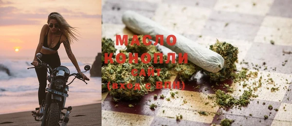 не бодяженный Лагань