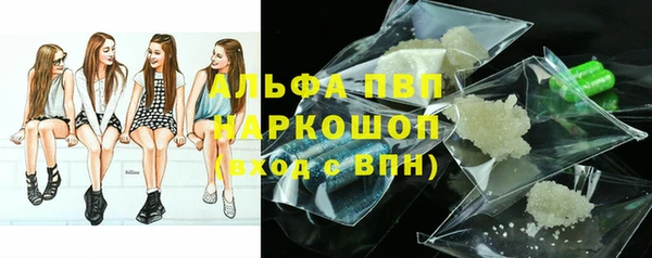 соль ск Лабытнанги