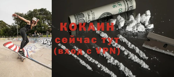 соль ск Лабытнанги
