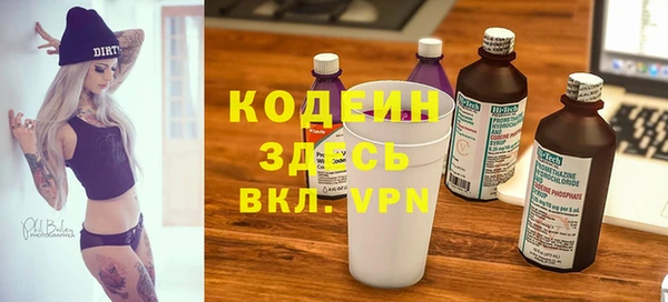 соль ск Лабытнанги